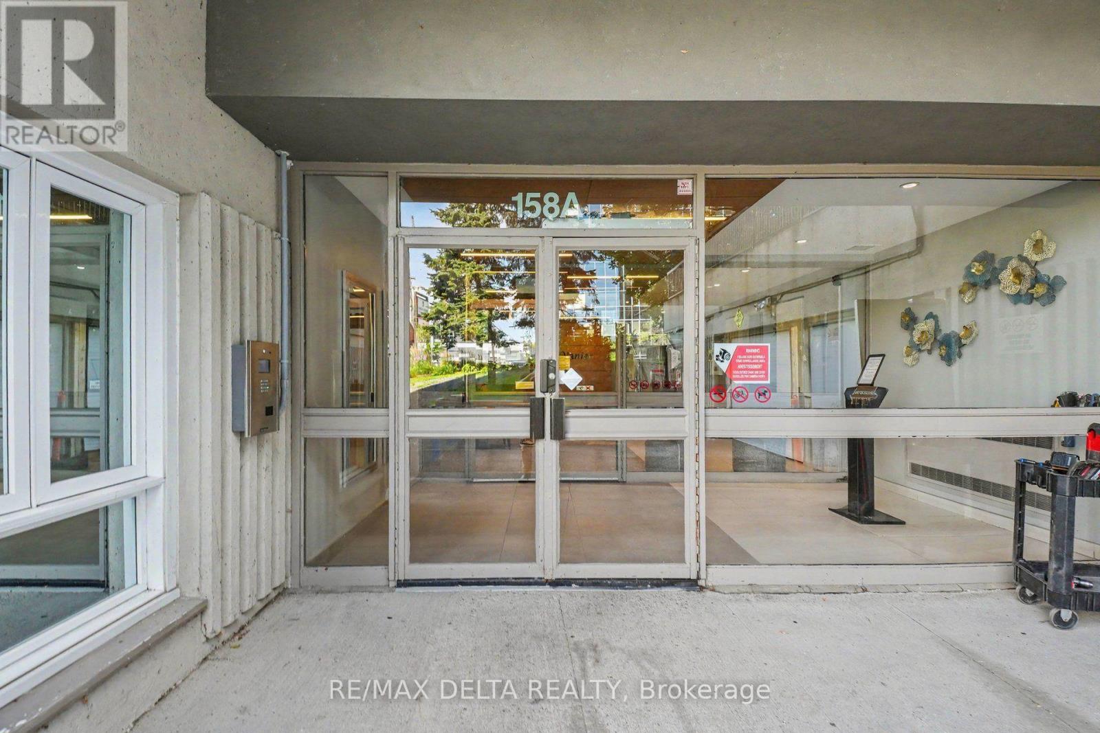 1610 - 158a Mcarthur Avenue, Ottawa, Ontario  K1L 8C9 - Photo 2 - X13669118