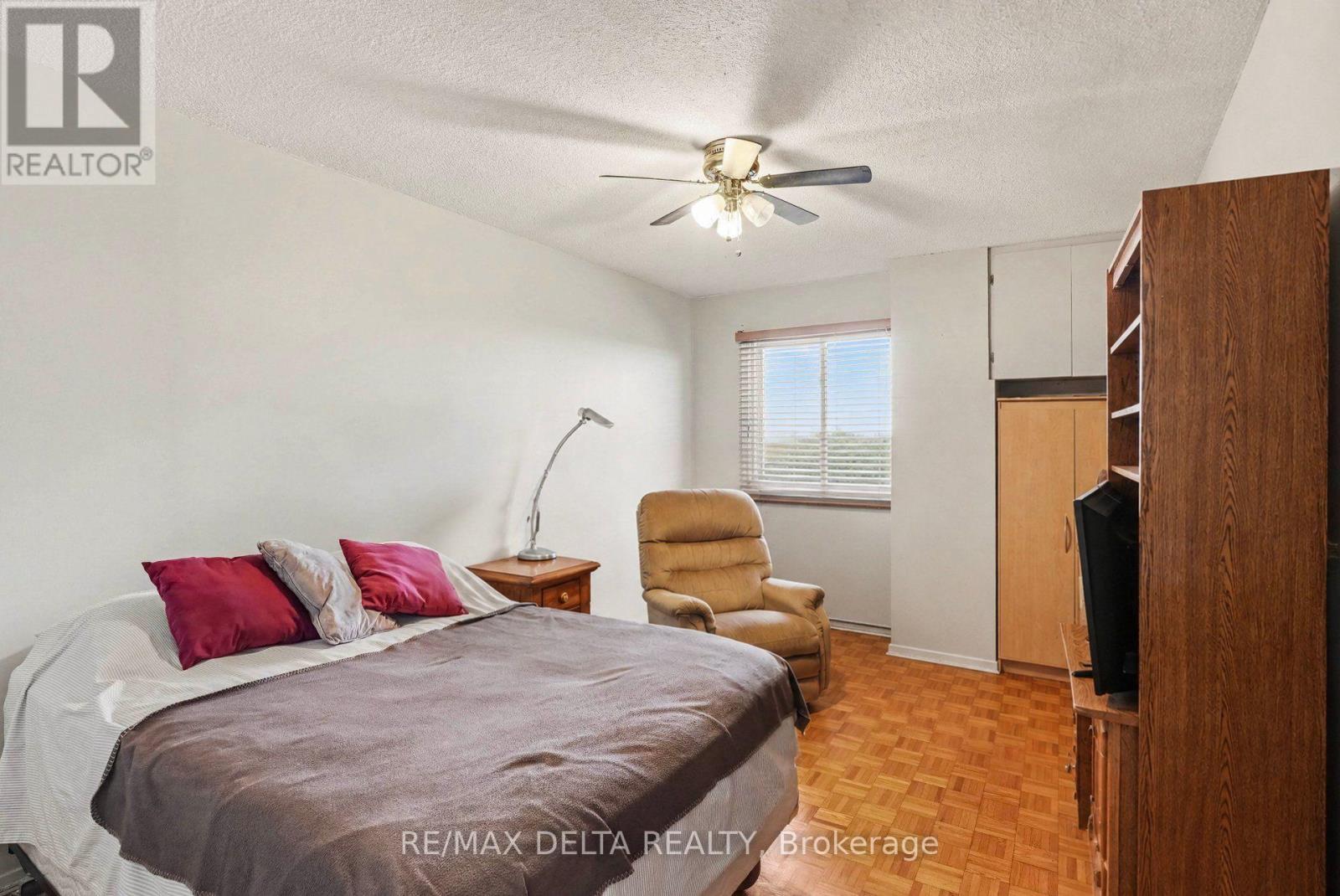 1610 - 158a Mcarthur Avenue, Ottawa, Ontario  K1L 8C9 - Photo 20 - X13669118