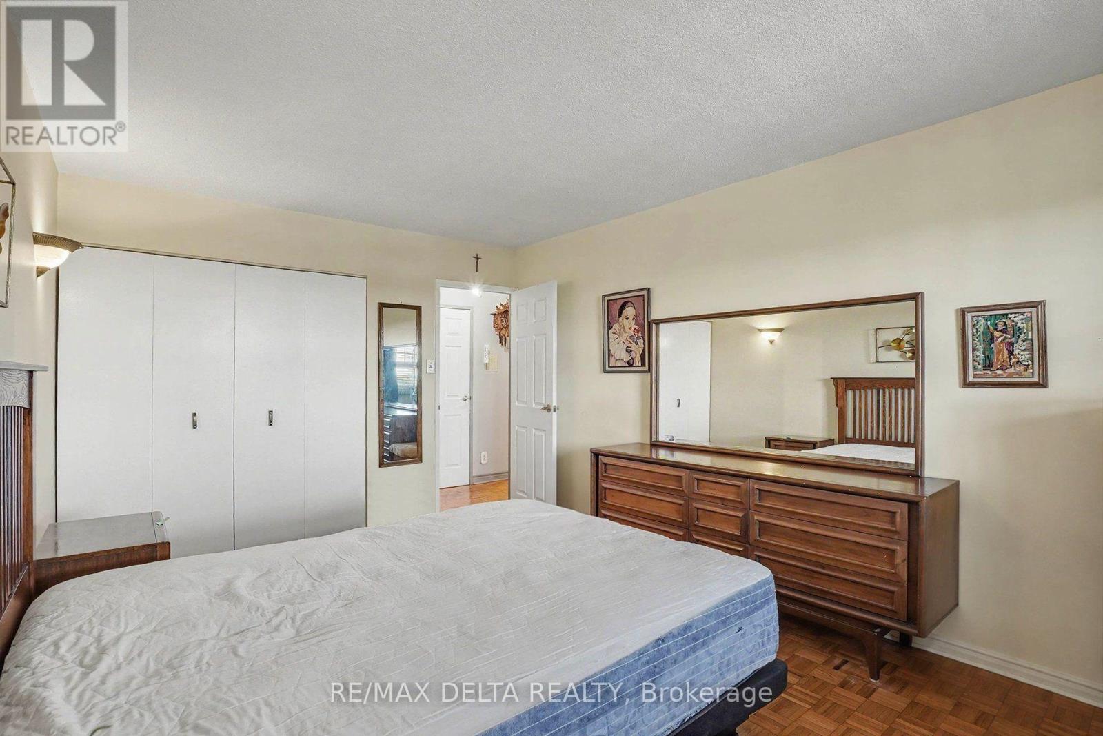 1610 - 158a Mcarthur Avenue, Ottawa, Ontario  K1L 8C9 - Photo 21 - X13669118