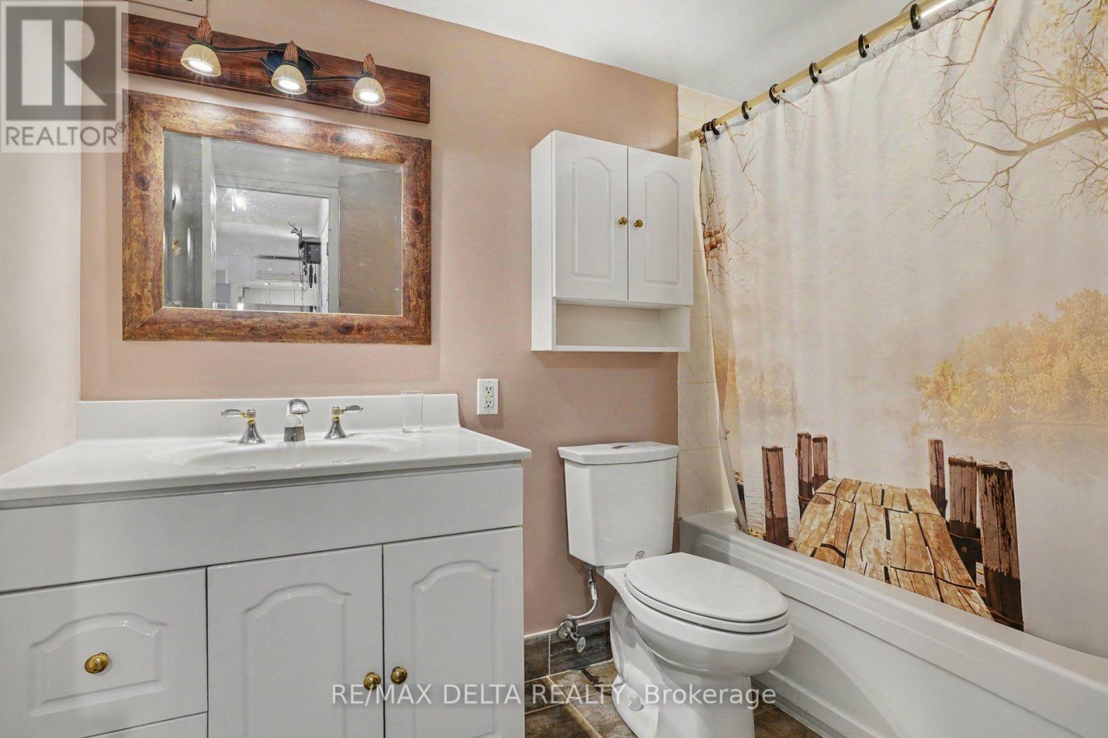1610 - 158a Mcarthur Avenue, Ottawa, Ontario  K1L 8C9 - Photo 24 - X13669118