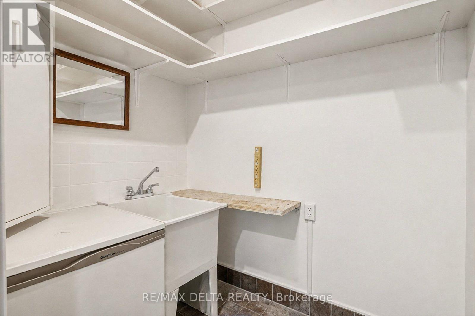 1610 - 158a Mcarthur Avenue, Ottawa, Ontario  K1L 8C9 - Photo 27 - X13669118