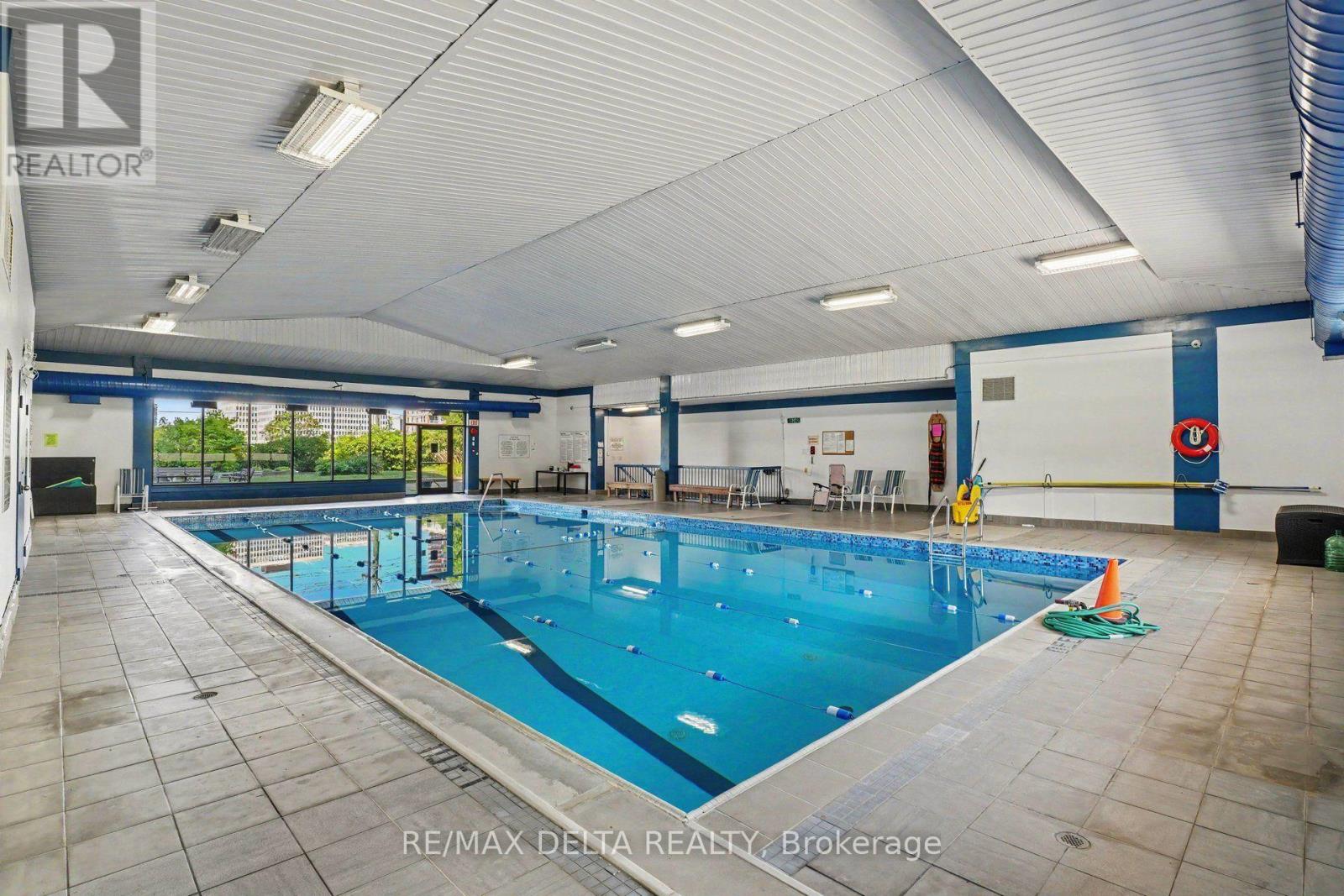 1610 - 158a Mcarthur Avenue, Ottawa, Ontario  K1L 8C9 - Photo 28 - X13669118