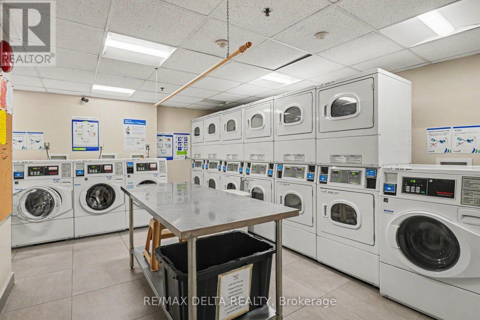 1610 - 158a Mcarthur Avenue, Ottawa, Ontario  K1L 8C9 - Photo 29 - X13669118