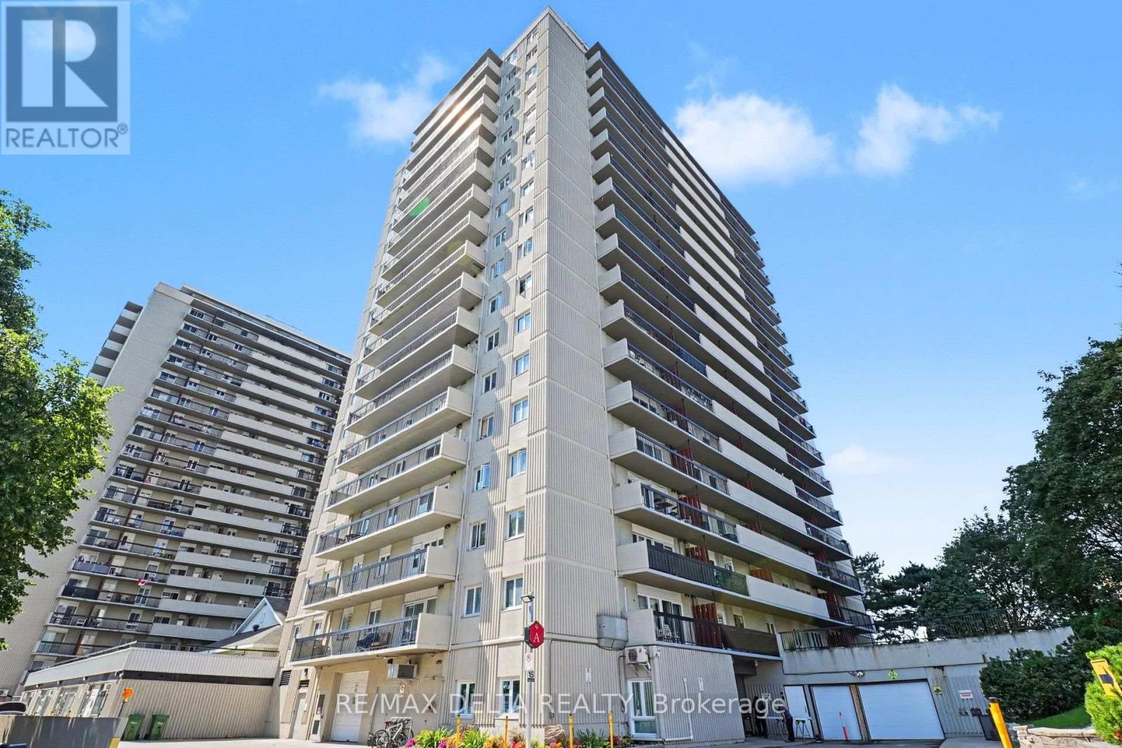 1610 - 158a Mcarthur Avenue, Ottawa, Ontario  K1L 8C9 - Photo 30 - X13669118