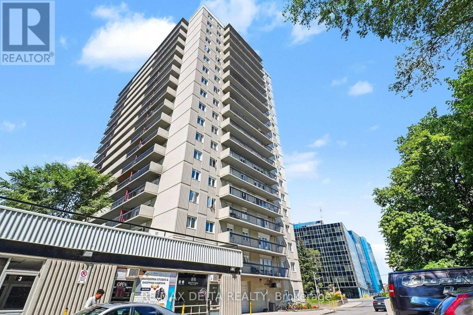 1610 - 158a Mcarthur Avenue, Ottawa, Ontario  K1L 8C9 - Photo 31 - X13669118