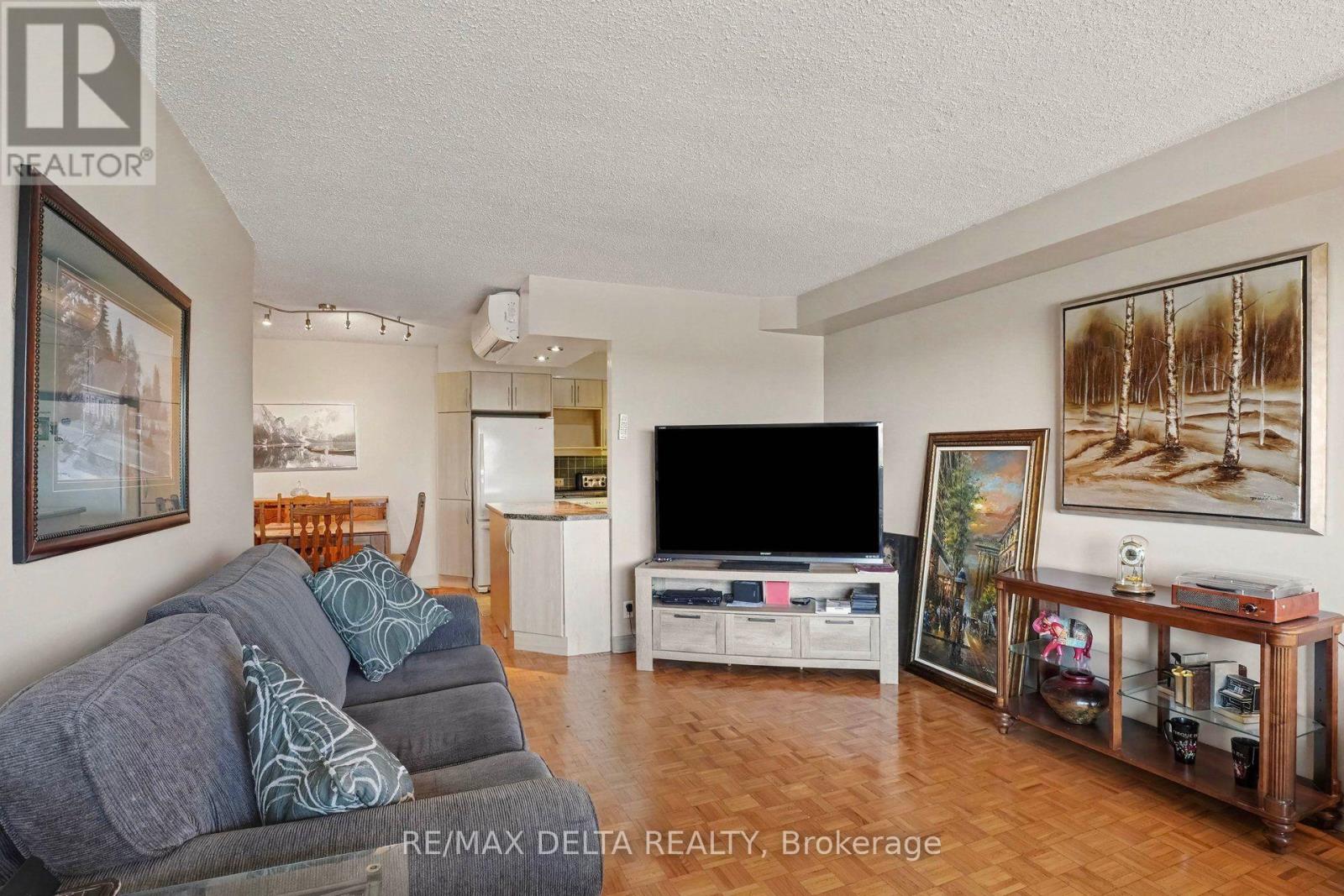 1610 - 158a Mcarthur Avenue, Ottawa, Ontario  K1L 8C9 - Photo 7 - X13669118