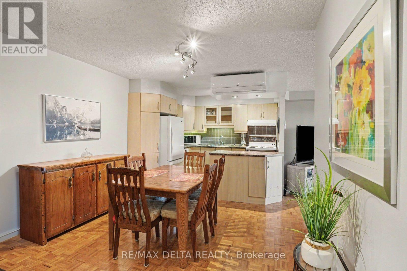 1610 - 158a Mcarthur Avenue, Ottawa, Ontario  K1L 8C9 - Photo 9 - X13669118