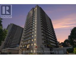 1610 - 158A MCARTHUR AVENUE, Ottawa, Ontario
