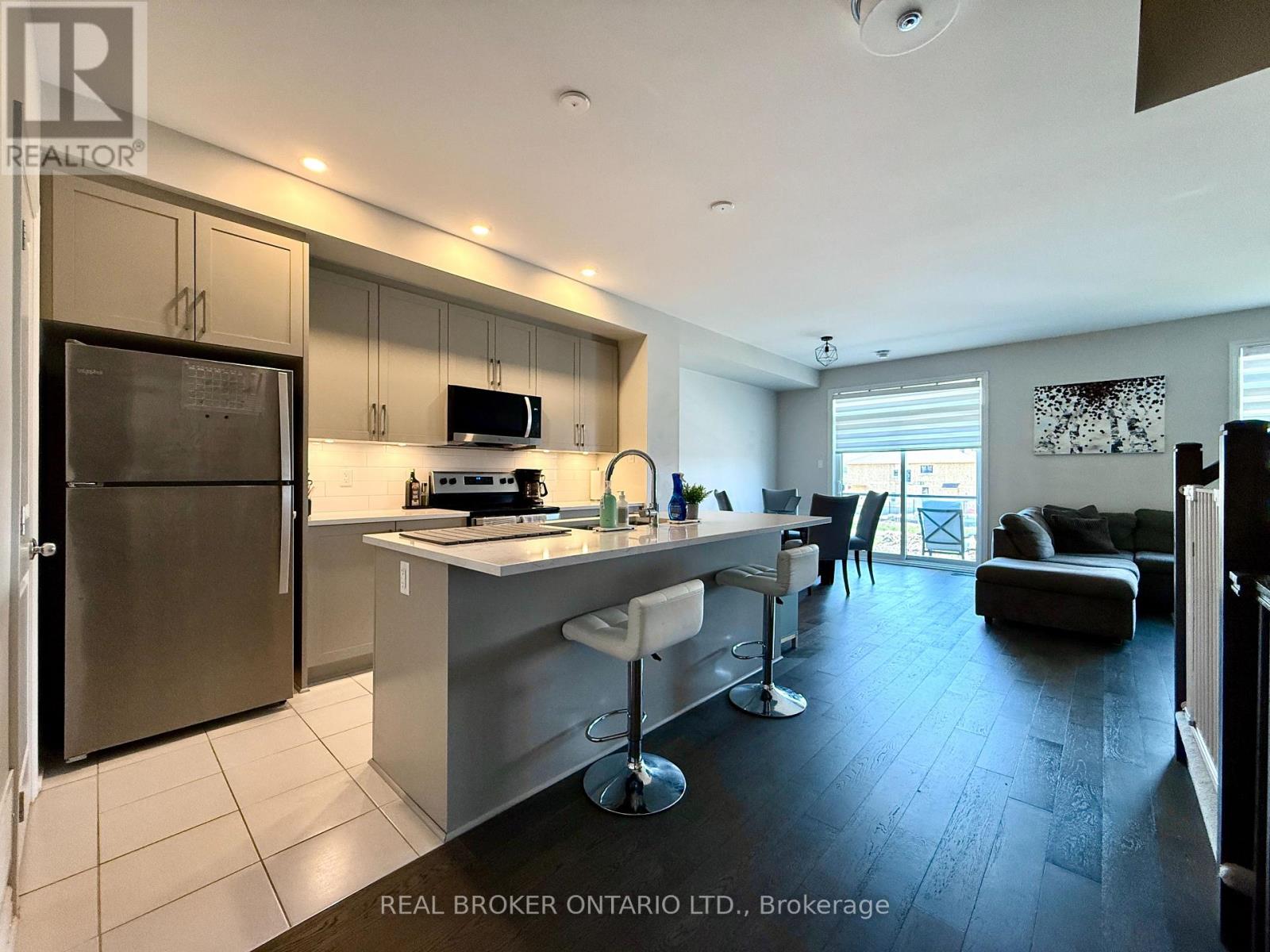 511 Stadacone Row, Ottawa, Ontario  K4A 1J8 - Photo 10 - X13669136