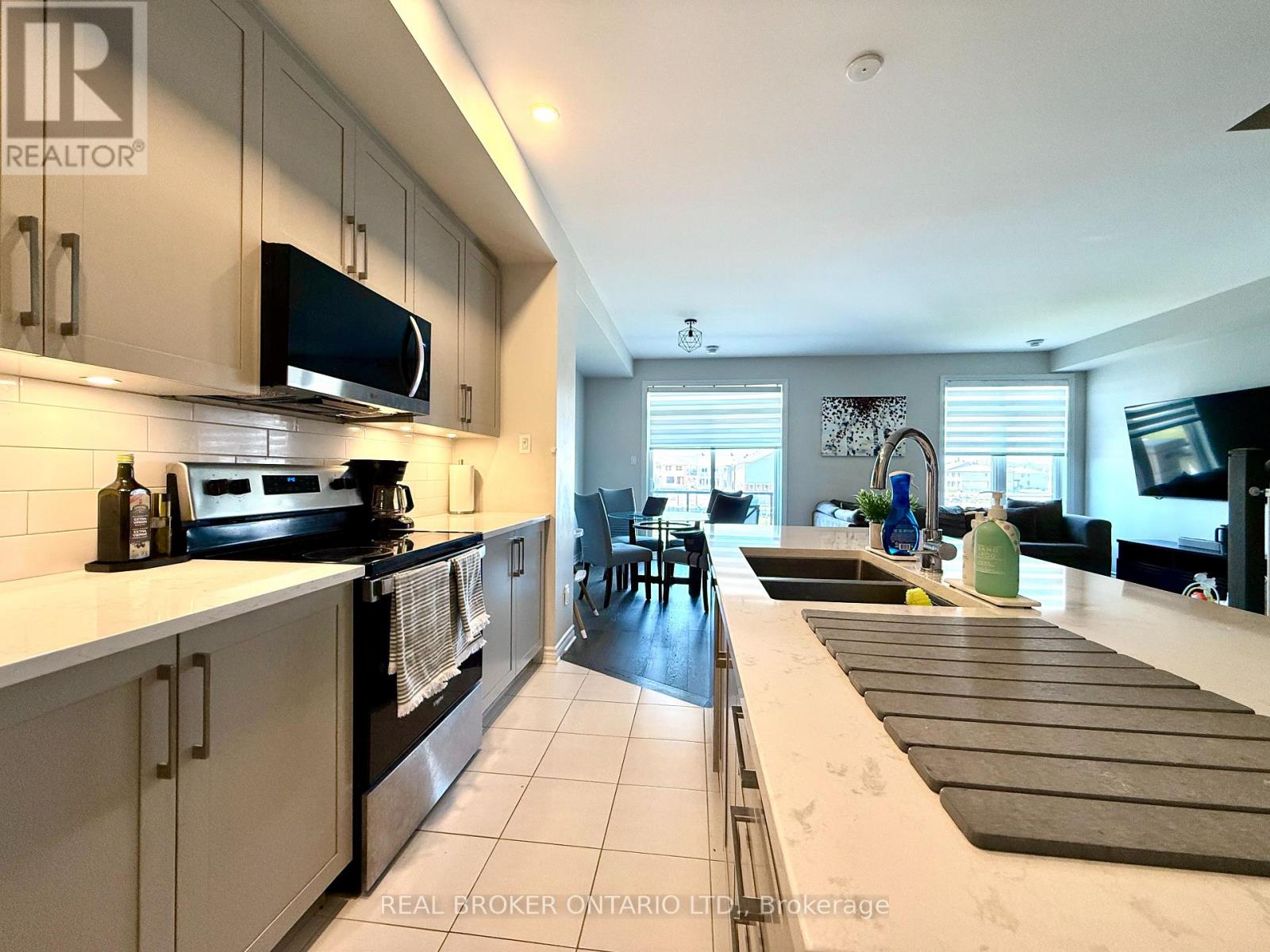 511 Stadacone Row, Ottawa, Ontario  K4A 1J8 - Photo 11 - X13669136