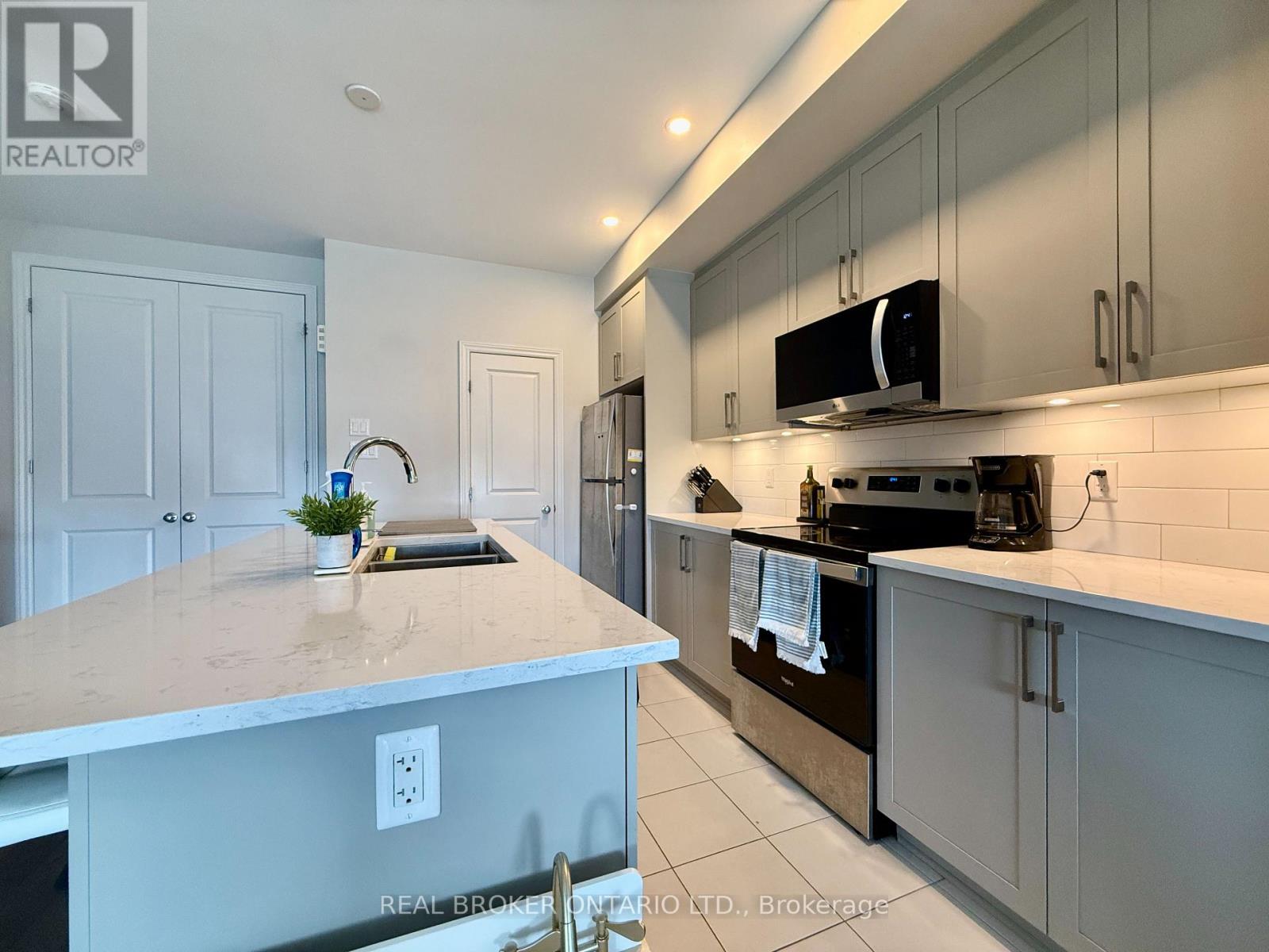 511 Stadacone Row, Ottawa, Ontario  K4A 1J8 - Photo 15 - X13669136