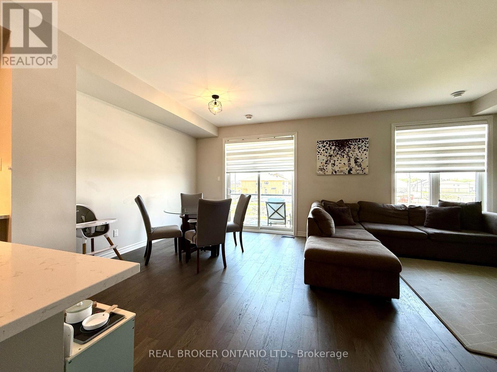 511 Stadacone Row, Ottawa, Ontario  K4A 1J8 - Photo 16 - X13669136