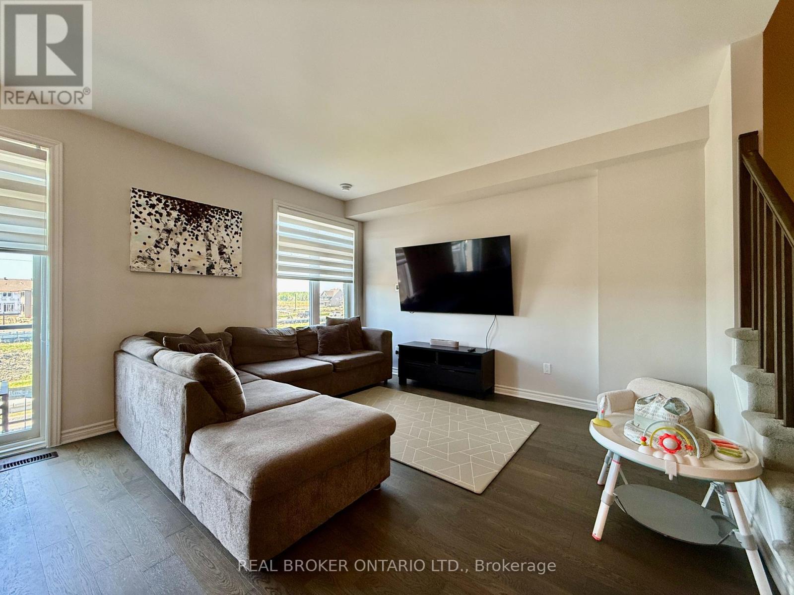 511 Stadacone Row, Ottawa, Ontario  K4A 1J8 - Photo 17 - X13669136