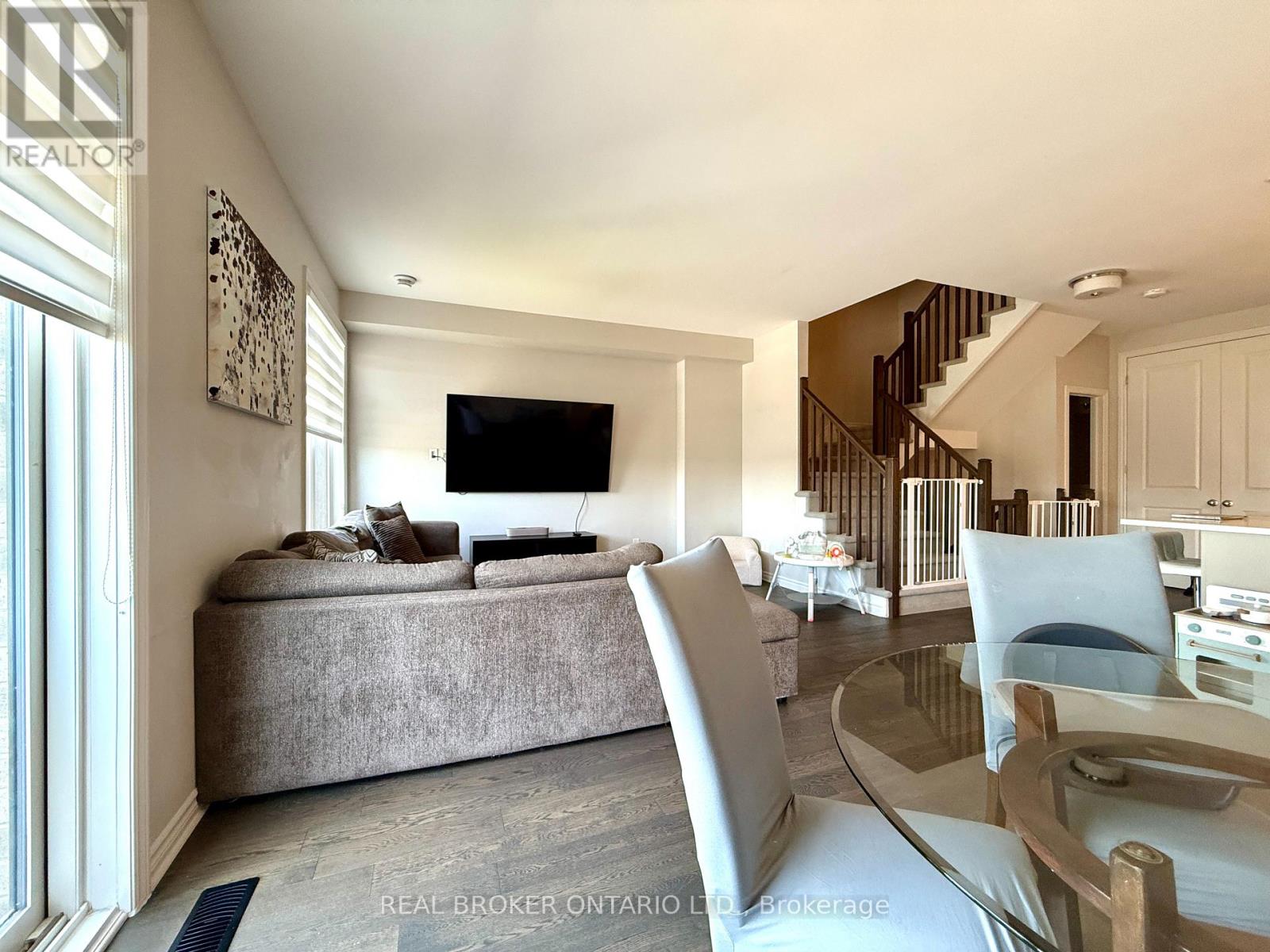 511 Stadacone Row, Ottawa, Ontario  K4A 1J8 - Photo 18 - X13669136