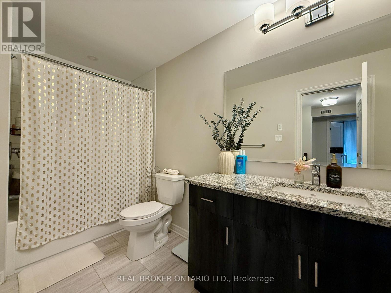 511 Stadacone Row, Ottawa, Ontario  K4A 1J8 - Photo 19 - X13669136