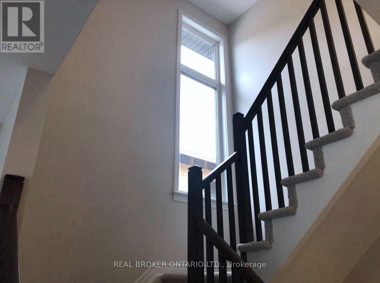 511 Stadacone Row, Ottawa, Ontario  K4A 1J8 - Photo 20 - X13669136
