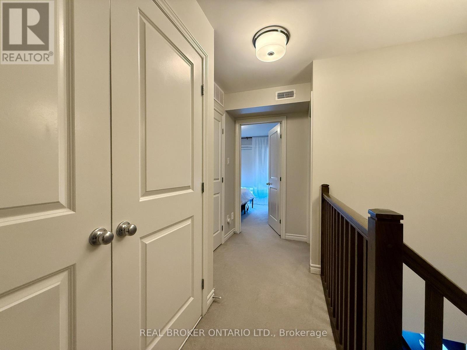 511 Stadacone Row, Ottawa, Ontario  K4A 1J8 - Photo 21 - X13669136