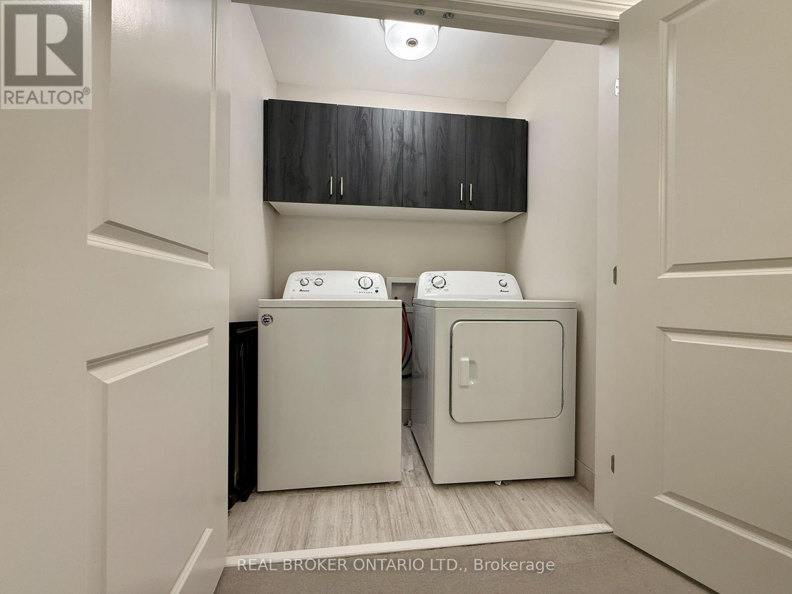511 Stadacone Row, Ottawa, Ontario  K4A 1J8 - Photo 22 - X13669136