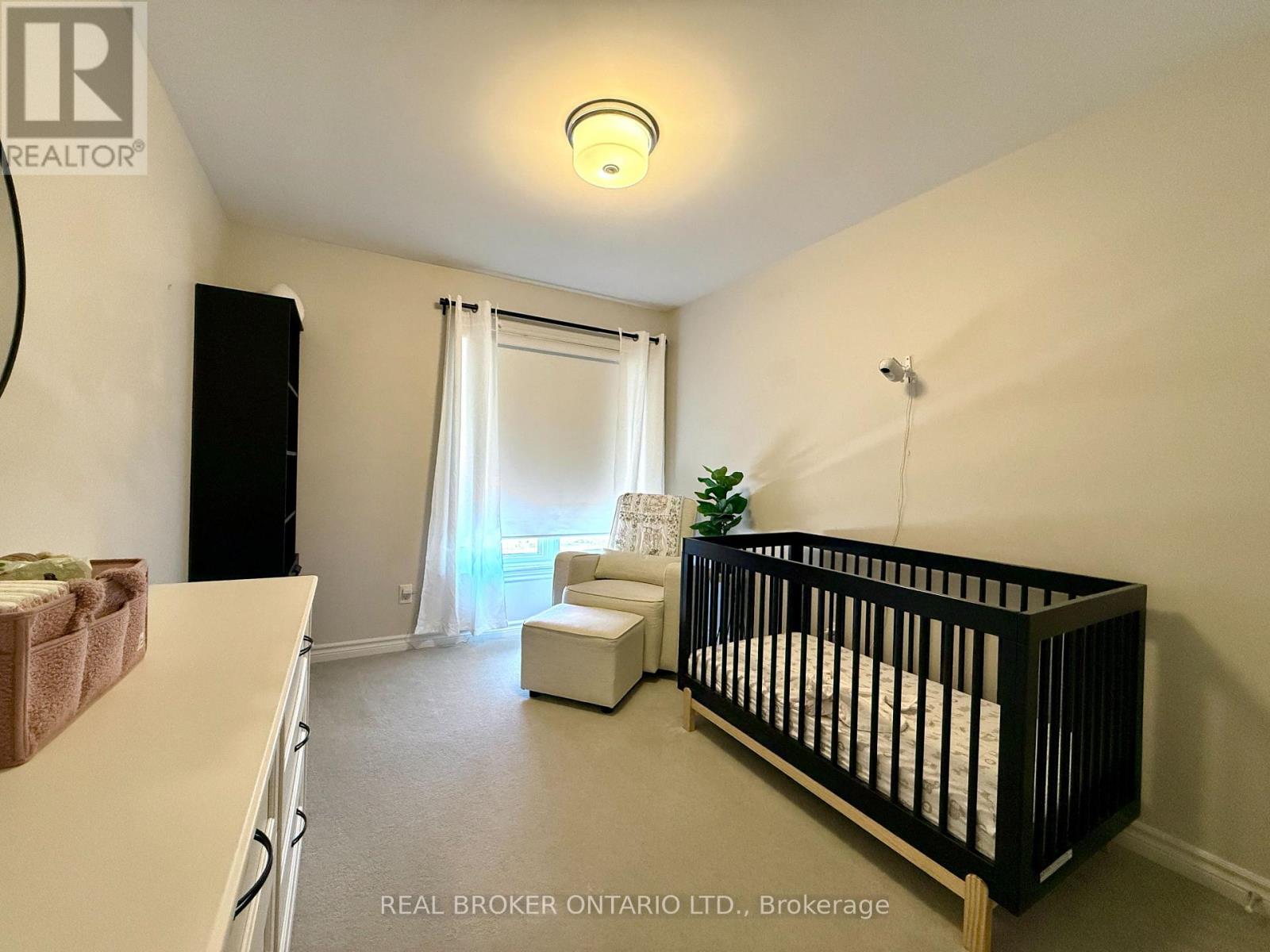 511 Stadacone Row, Ottawa, Ontario  K4A 1J8 - Photo 23 - X13669136