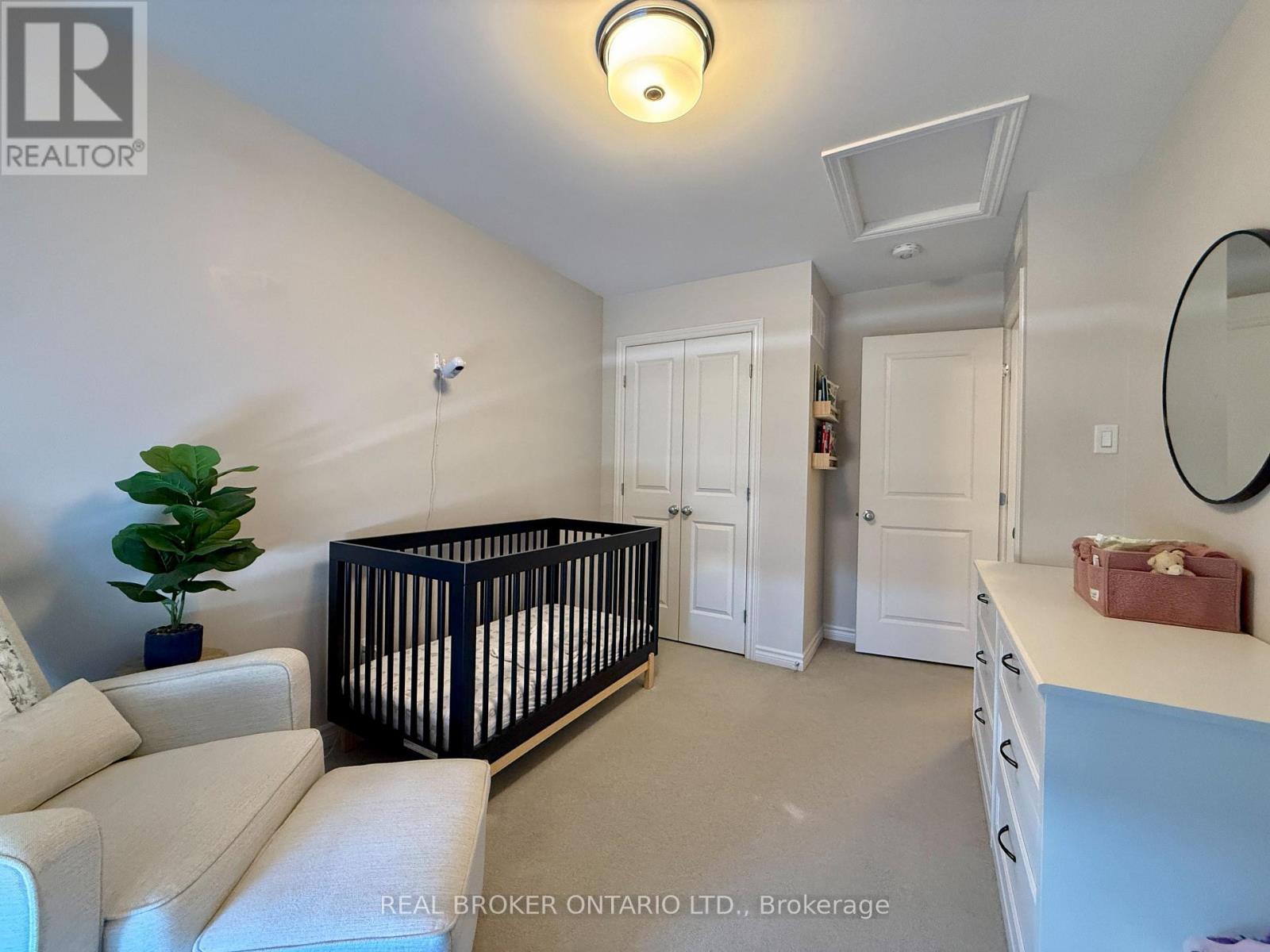 511 Stadacone Row, Ottawa, Ontario  K4A 1J8 - Photo 24 - X13669136