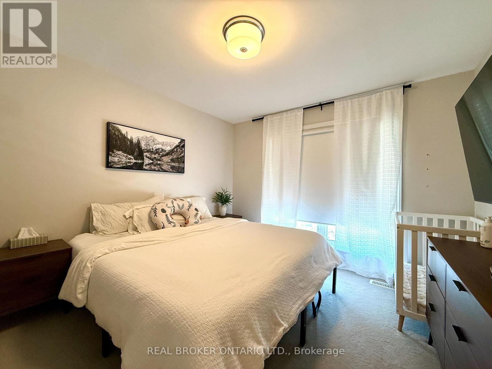 511 Stadacone Row, Ottawa, Ontario  K4A 1J8 - Photo 25 - X13669136
