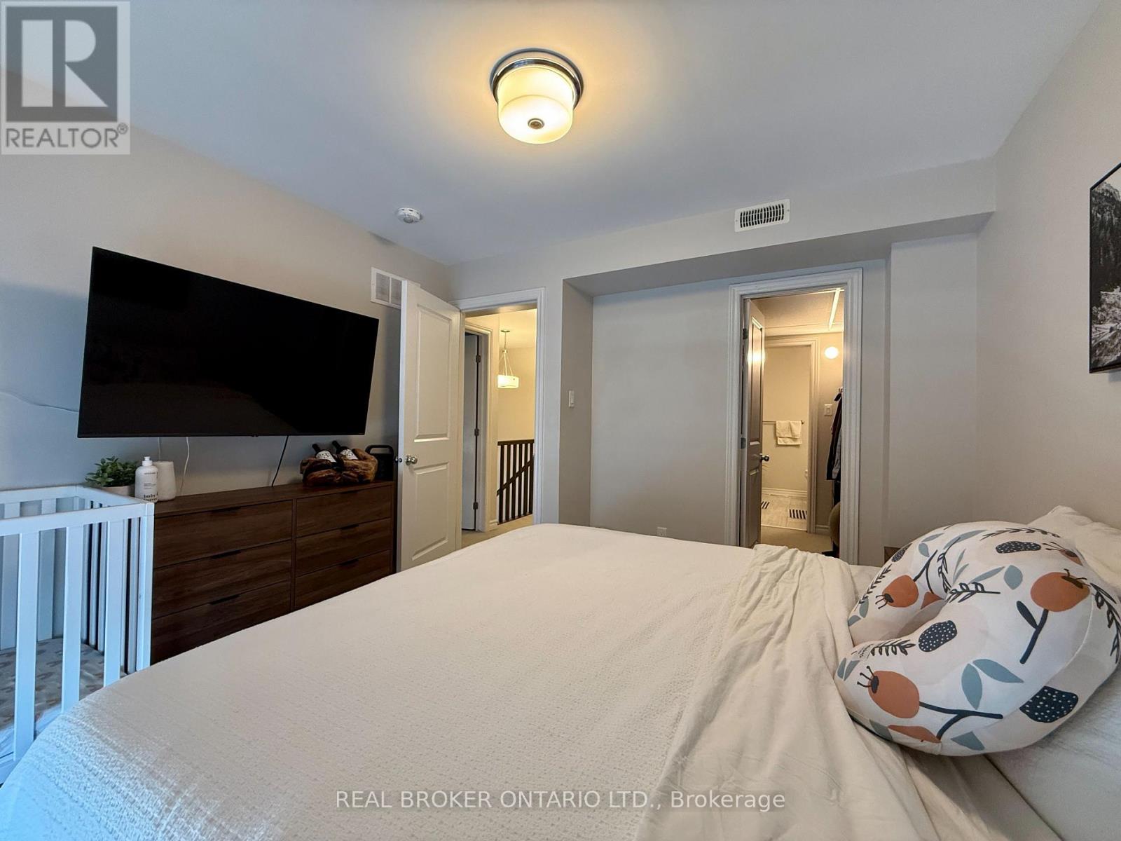 511 Stadacone Row, Ottawa, Ontario  K4A 1J8 - Photo 26 - X13669136