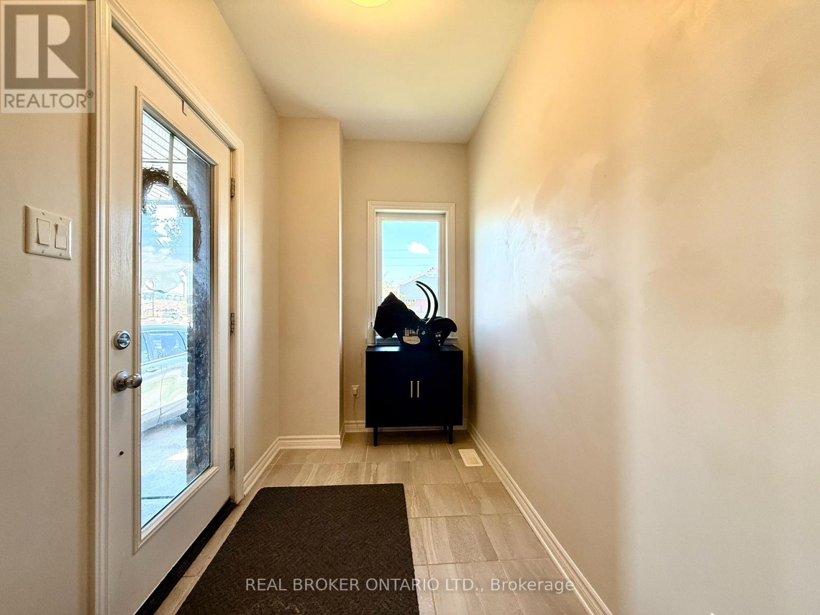 511 Stadacone Row, Ottawa, Ontario  K4A 1J8 - Photo 3 - X13669136