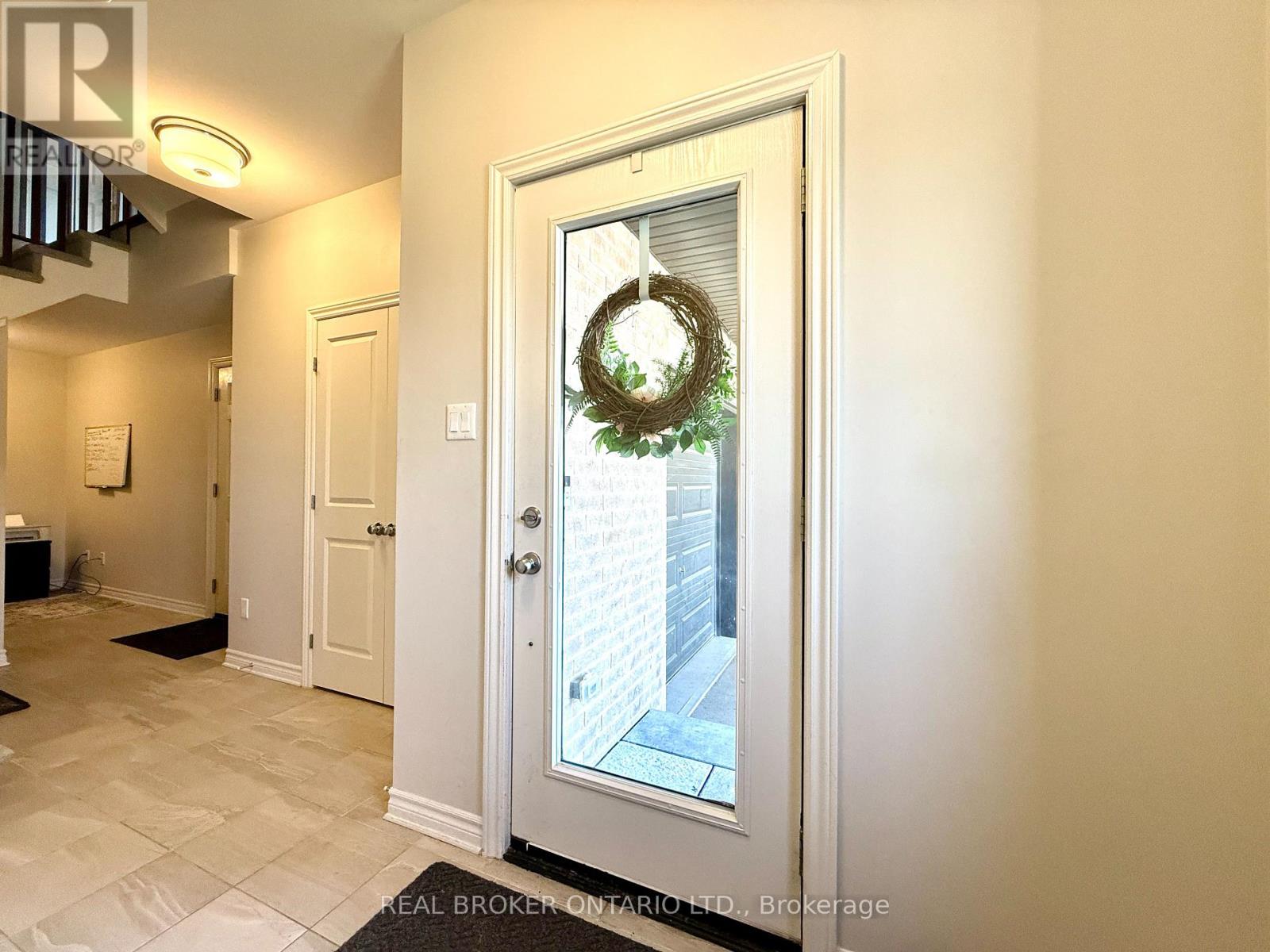 511 Stadacone Row, Ottawa, Ontario  K4A 1J8 - Photo 4 - X13669136