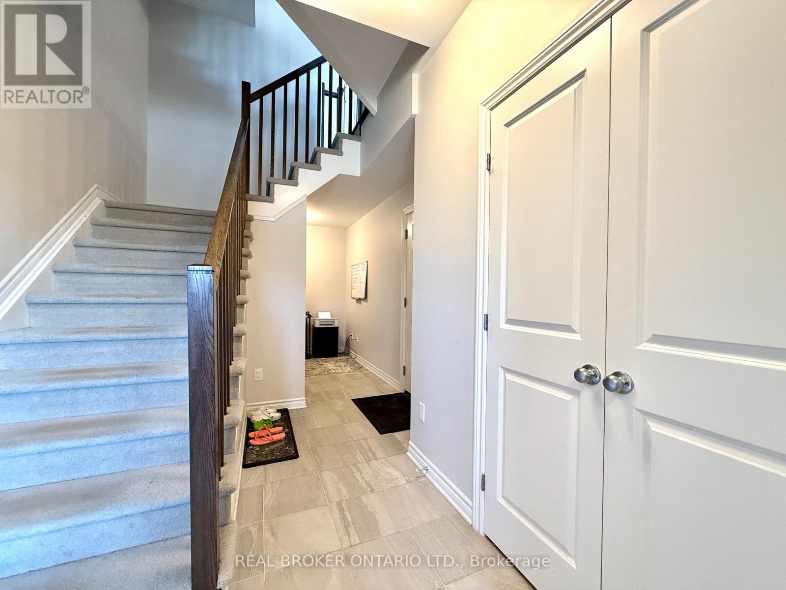 511 Stadacone Row, Ottawa, Ontario  K4A 1J8 - Photo 6 - X13669136