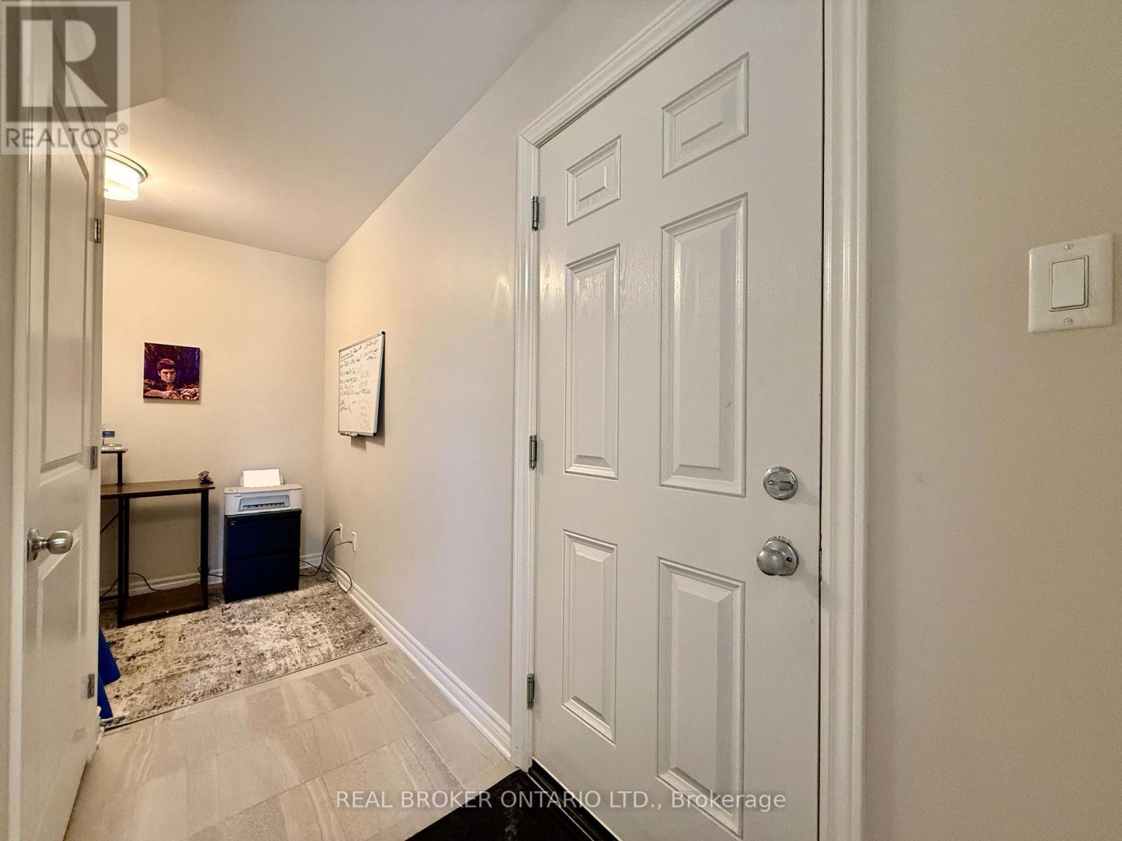 511 Stadacone Row, Ottawa, Ontario  K4A 1J8 - Photo 7 - X13669136