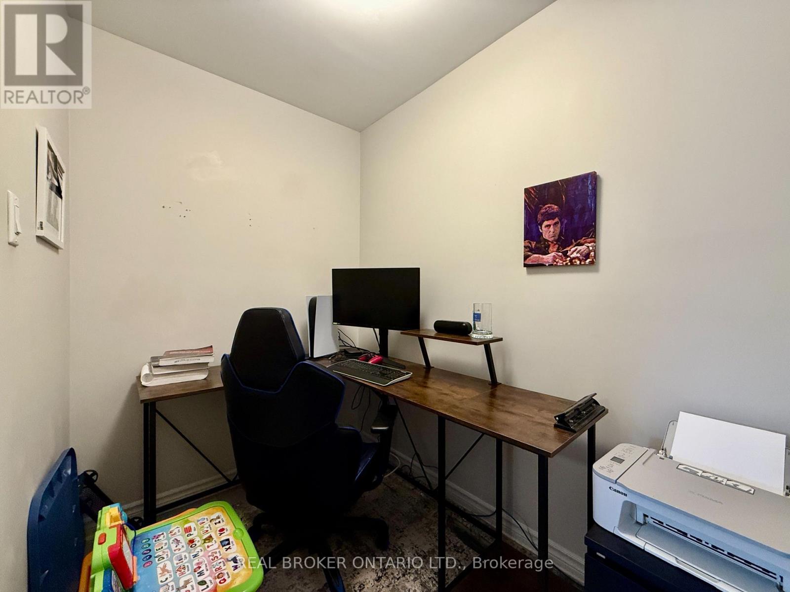 511 Stadacone Row, Ottawa, Ontario  K4A 1J8 - Photo 8 - X13669136