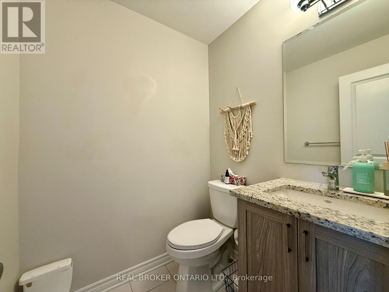 511 Stadacone Row, Ottawa, Ontario  K4A 1J8 - Photo 9 - X13669136