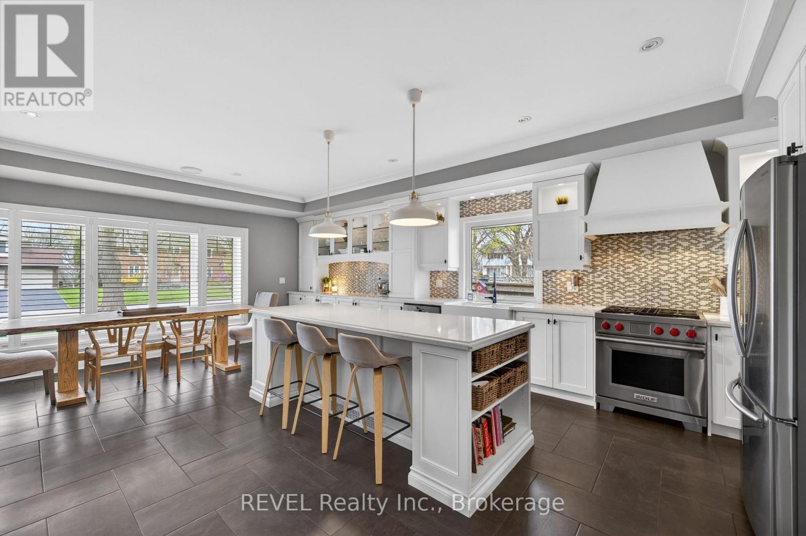 34 Royal York Road, St. Catharines (Lakeshore), Ontario  L2N 2N6 - Photo 14 - X13669122