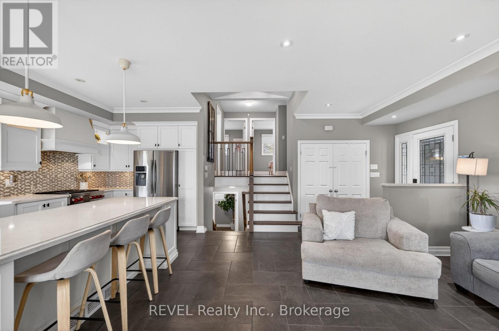34 Royal York Road, St. Catharines (Lakeshore), Ontario  L2N 2N6 - Photo 18 - X13669122