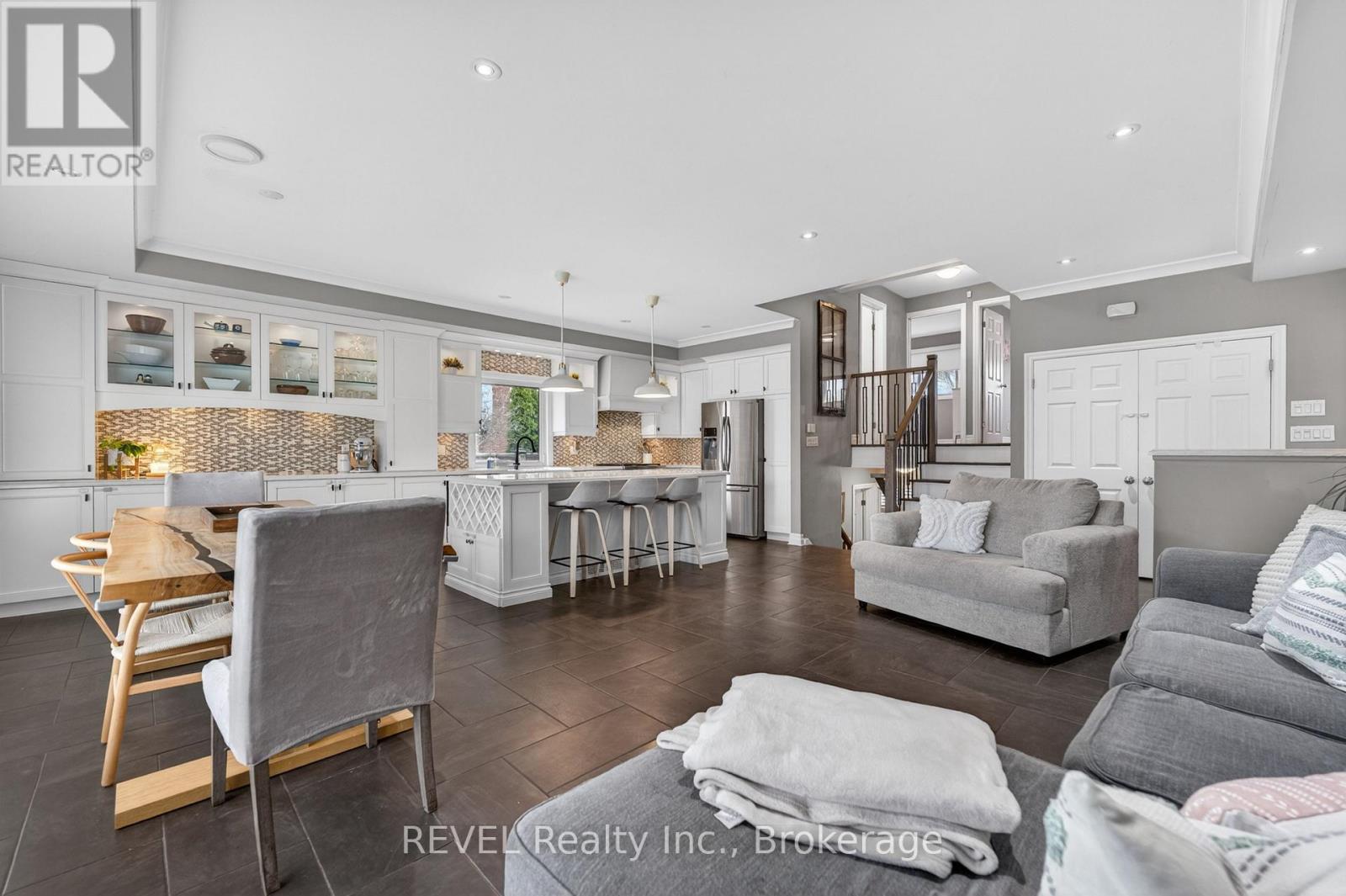 34 Royal York Road, St. Catharines (Lakeshore), Ontario  L2N 2N6 - Photo 19 - X13669122