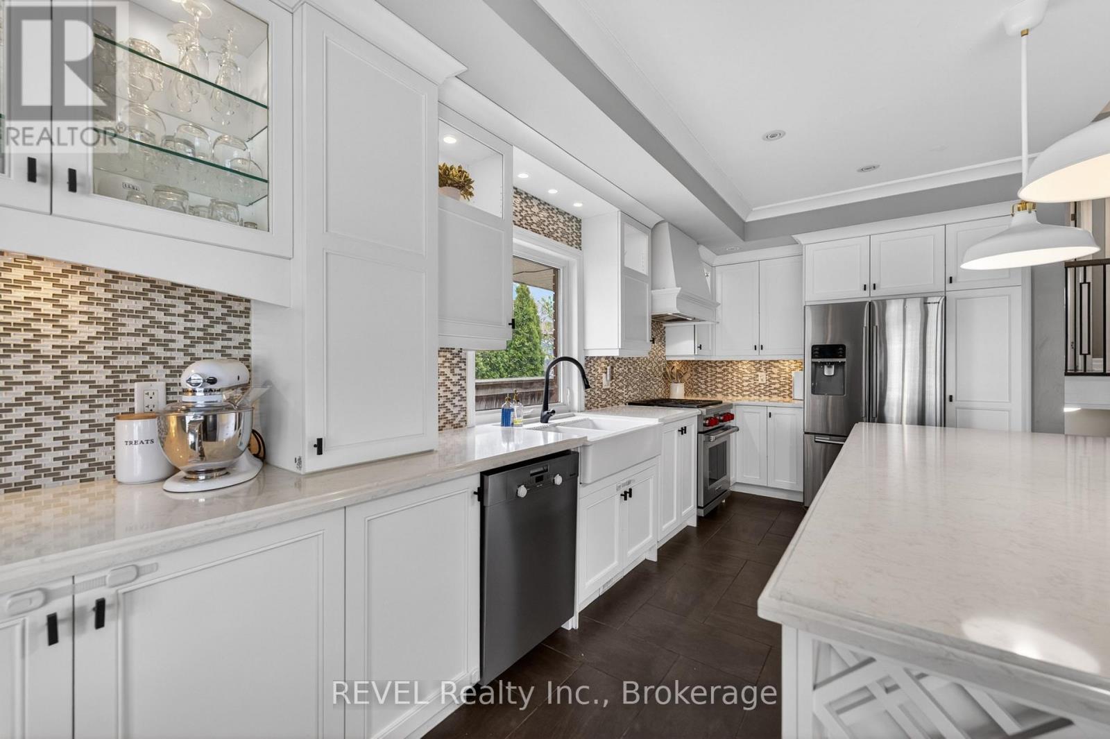 34 Royal York Road, St. Catharines (Lakeshore), Ontario  L2N 2N6 - Photo 20 - X13669122