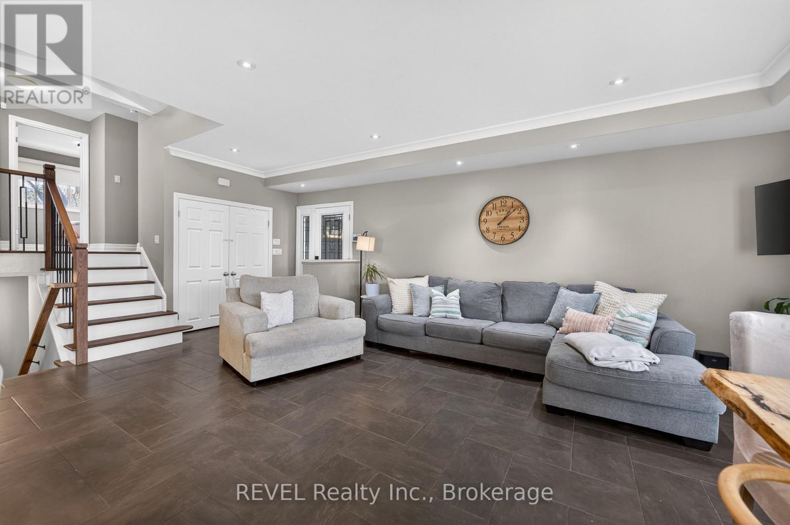 34 Royal York Road, St. Catharines (Lakeshore), Ontario  L2N 2N6 - Photo 21 - X13669122