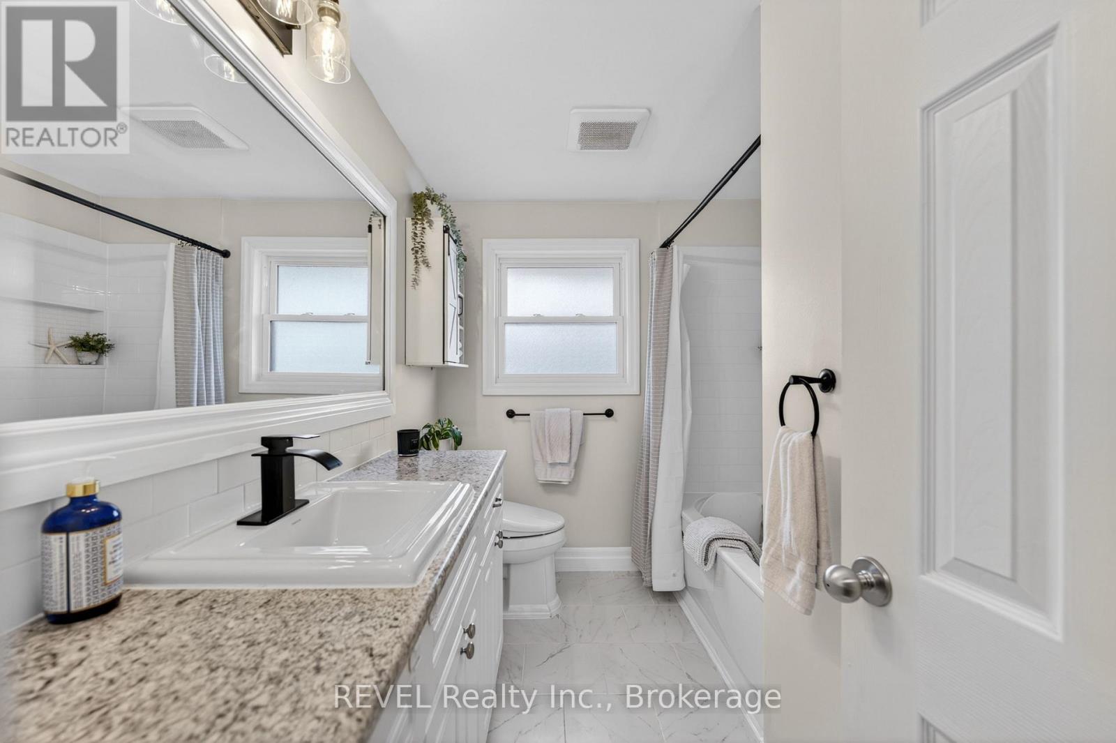 34 Royal York Road, St. Catharines (Lakeshore), Ontario  L2N 2N6 - Photo 23 - X13669122