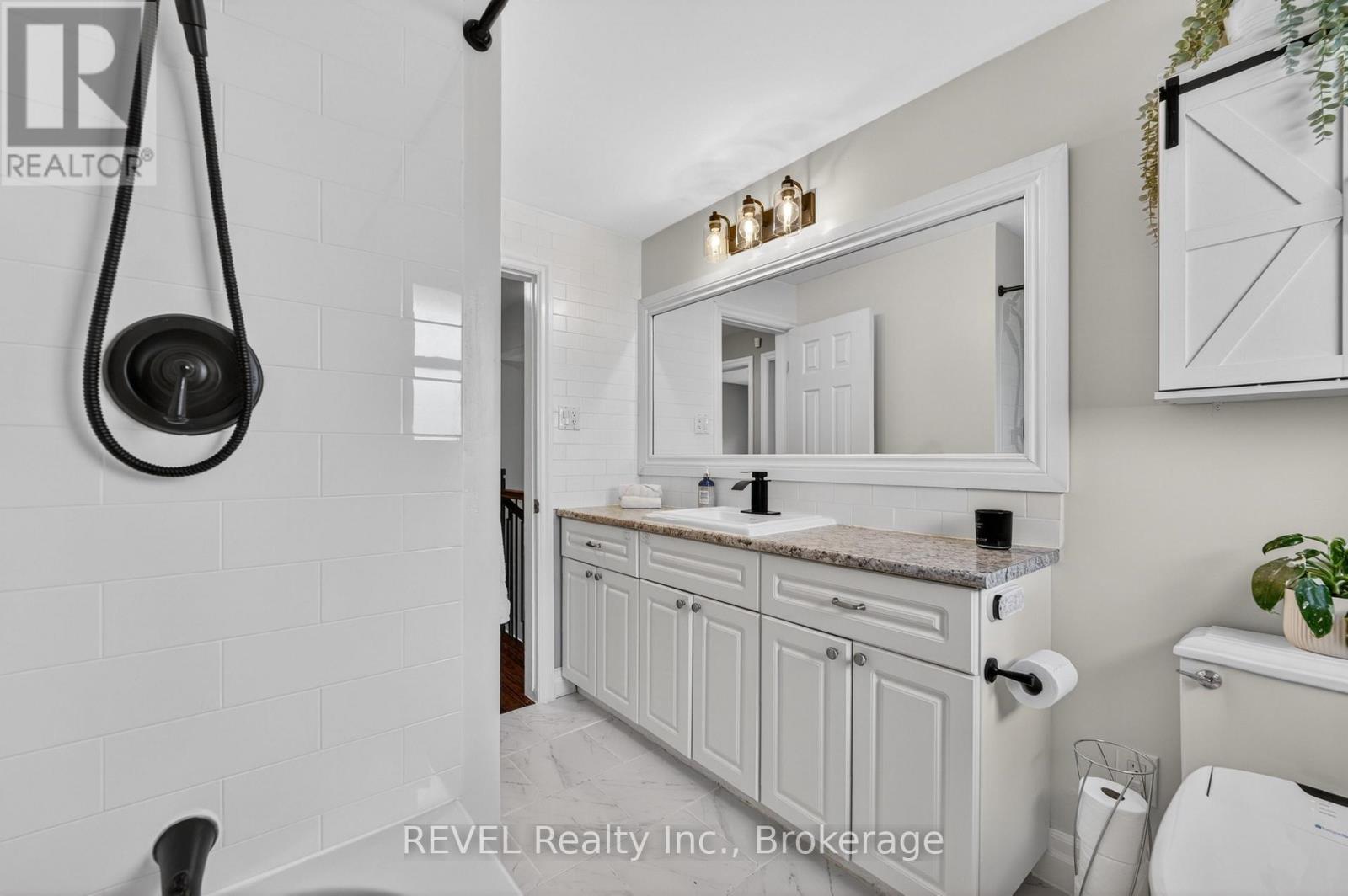 34 Royal York Road, St. Catharines (Lakeshore), Ontario  L2N 2N6 - Photo 24 - X13669122