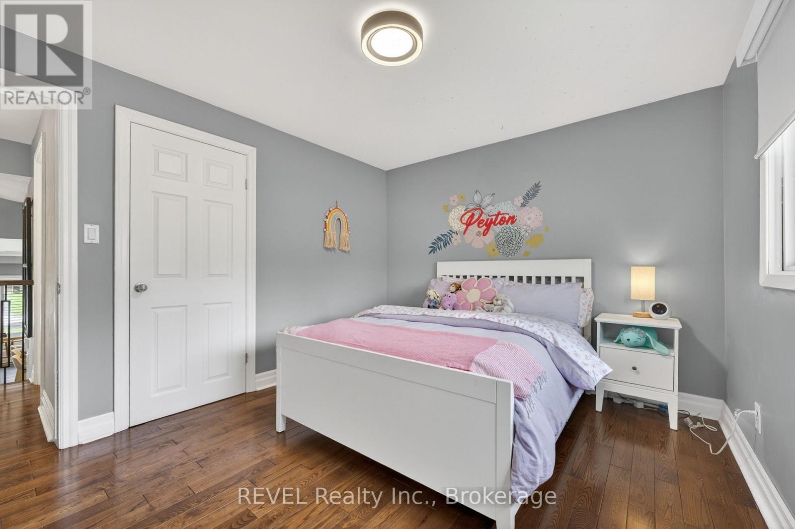 34 Royal York Road, St. Catharines (Lakeshore), Ontario  L2N 2N6 - Photo 26 - X13669122