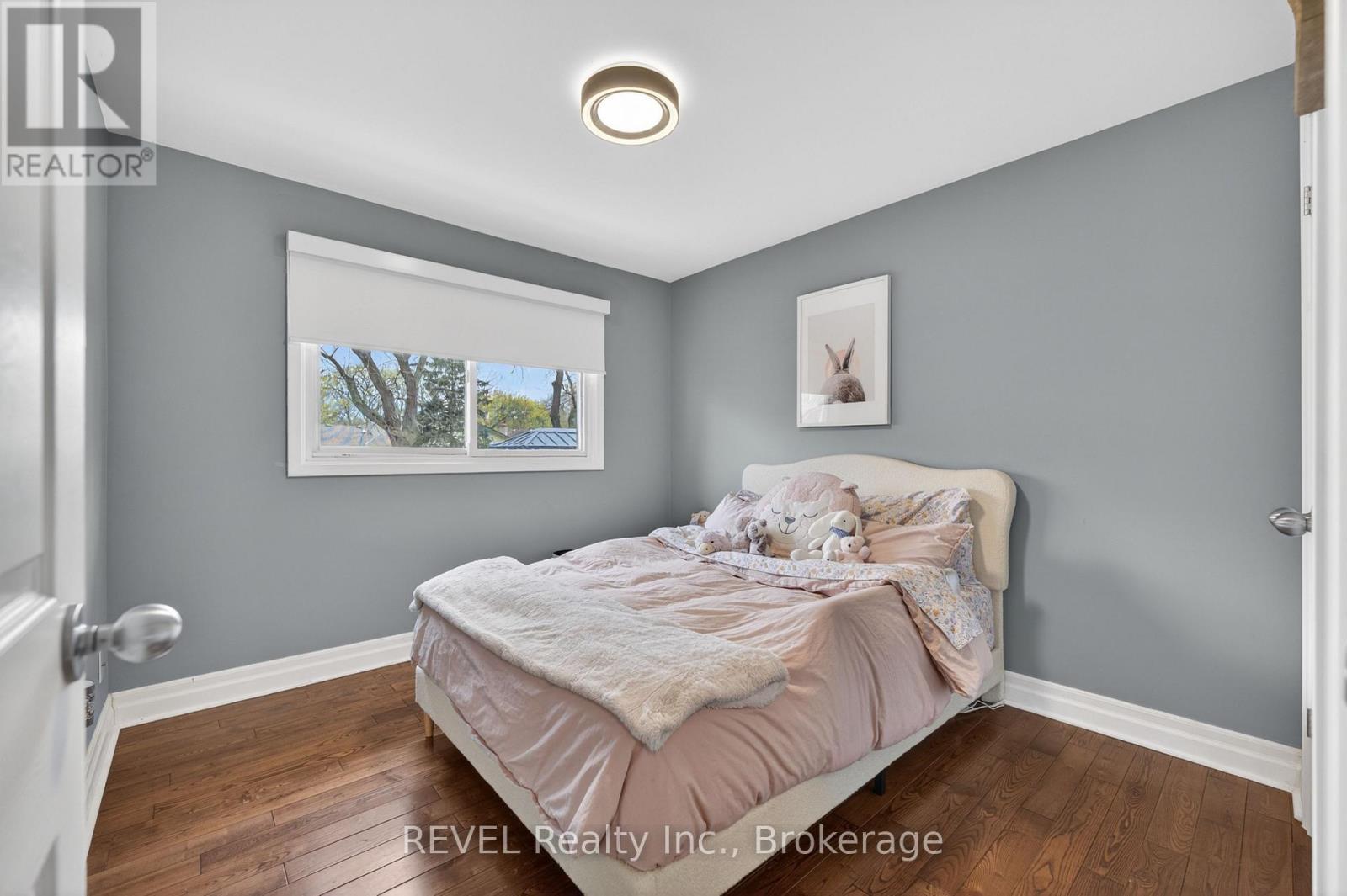 34 Royal York Road, St. Catharines (Lakeshore), Ontario  L2N 2N6 - Photo 27 - X13669122
