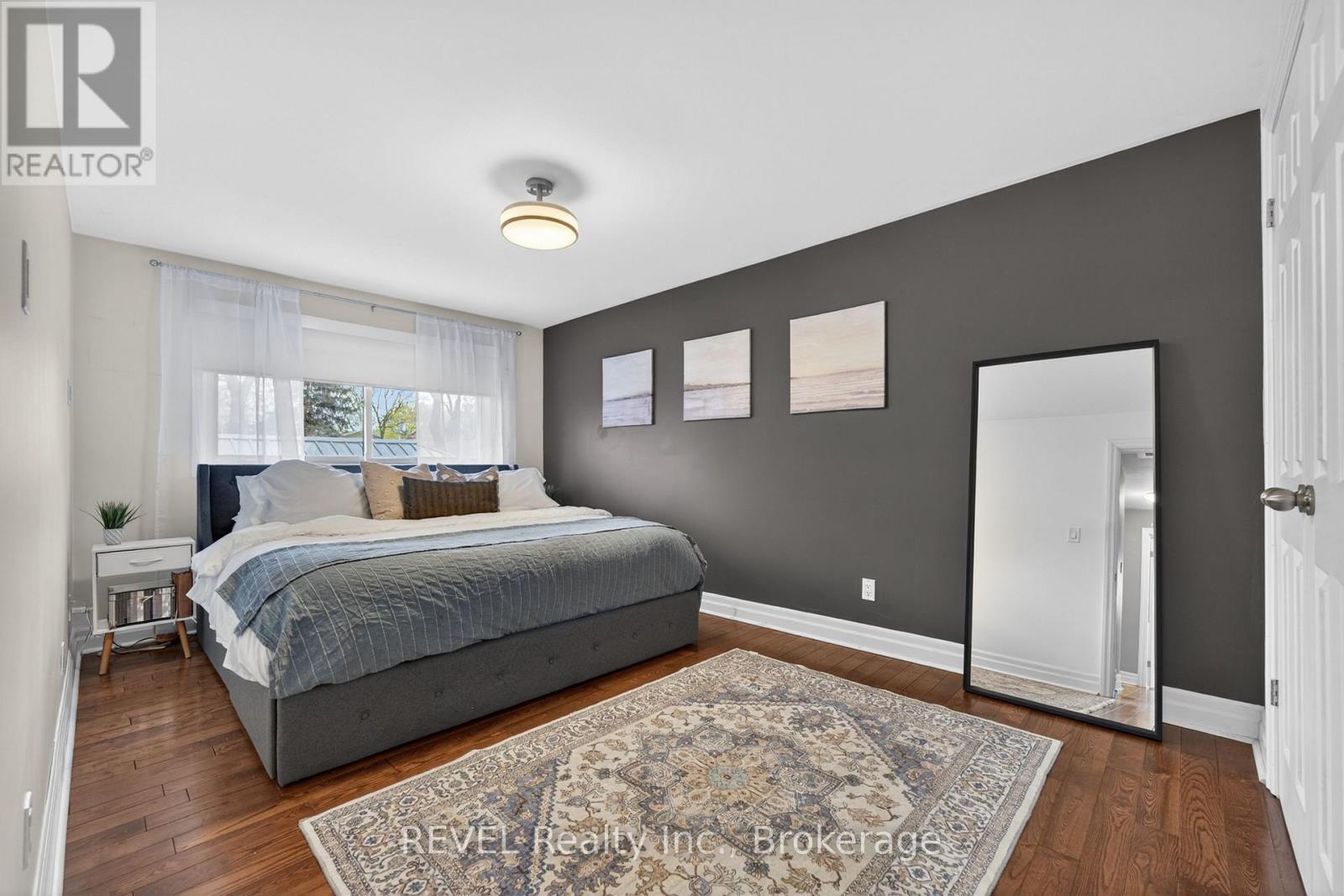 34 Royal York Road, St. Catharines (Lakeshore), Ontario  L2N 2N6 - Photo 29 - X13669122