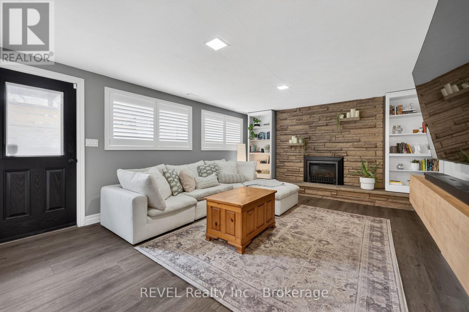 34 Royal York Road, St. Catharines (Lakeshore), Ontario  L2N 2N6 - Photo 31 - X13669122