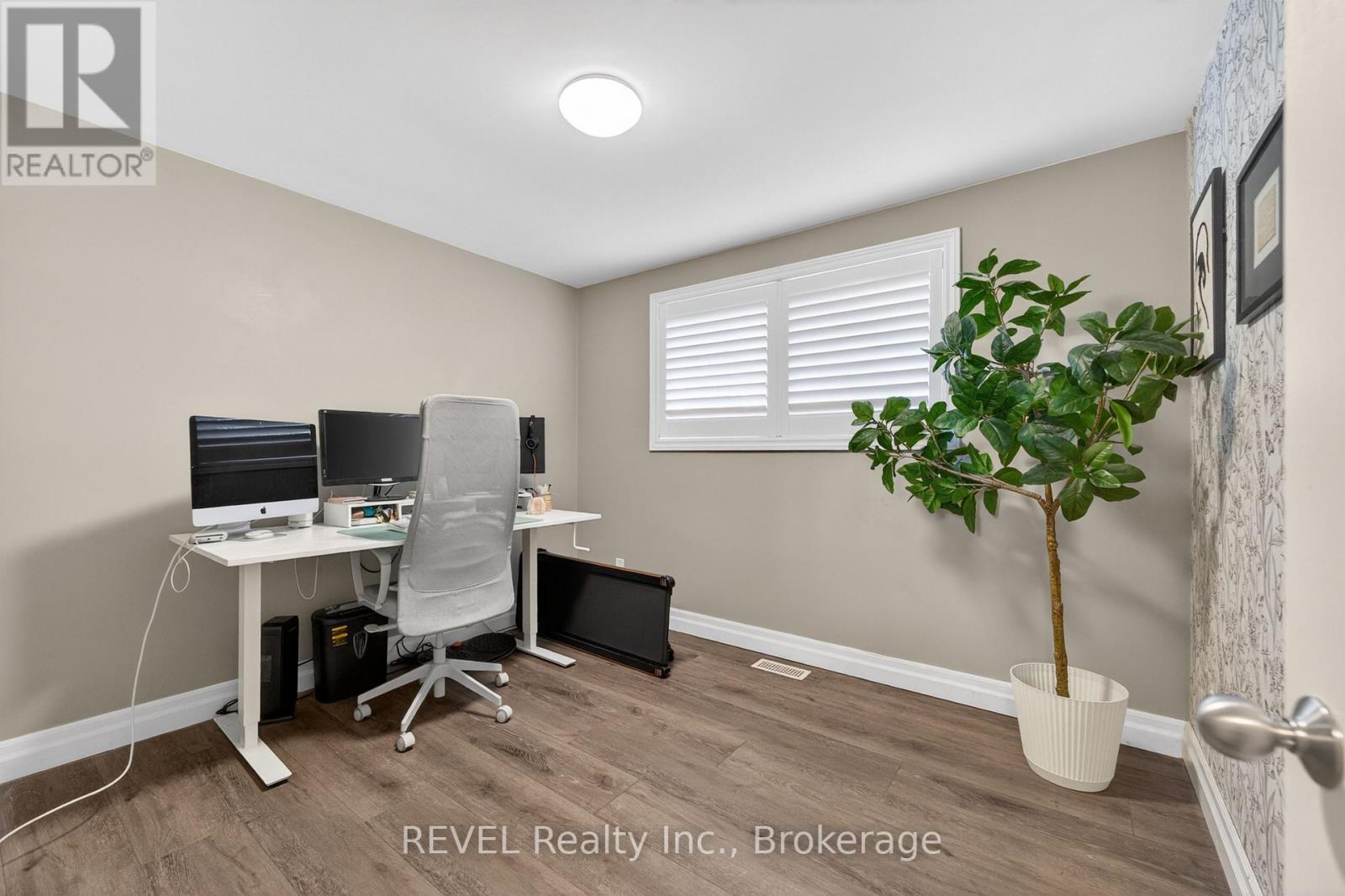 34 Royal York Road, St. Catharines (Lakeshore), Ontario  L2N 2N6 - Photo 32 - X13669122