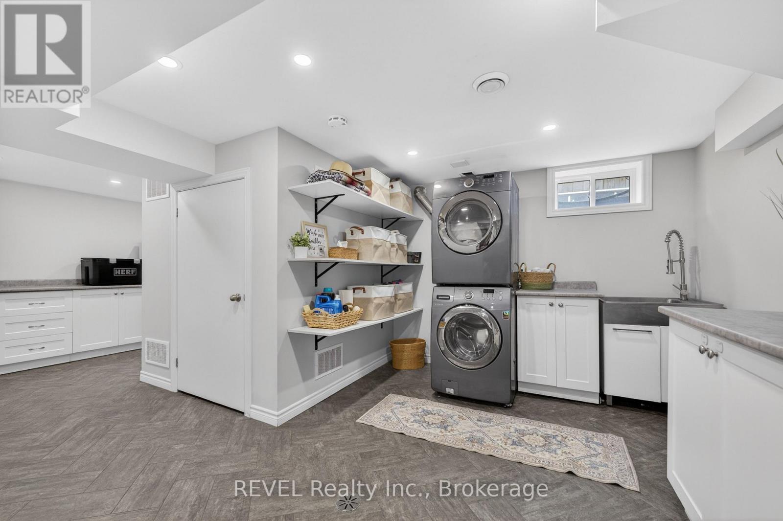 34 Royal York Road, St. Catharines (Lakeshore), Ontario  L2N 2N6 - Photo 36 - X13669122