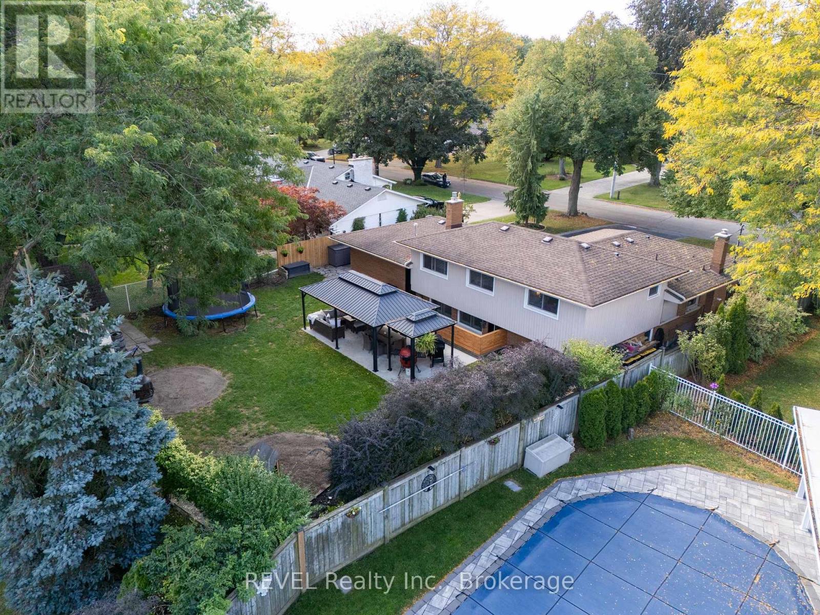 34 Royal York Road, St. Catharines (Lakeshore), Ontario  L2N 2N6 - Photo 38 - X13669122
