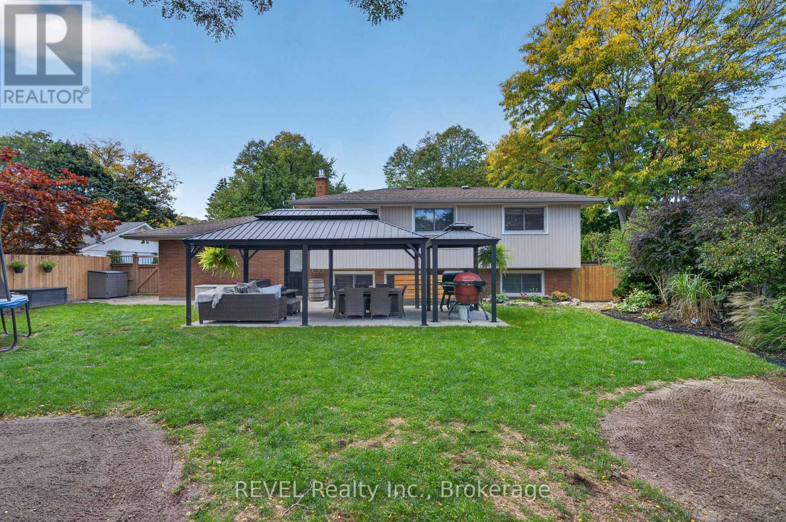 34 Royal York Road, St. Catharines (Lakeshore), Ontario  L2N 2N6 - Photo 39 - X13669122