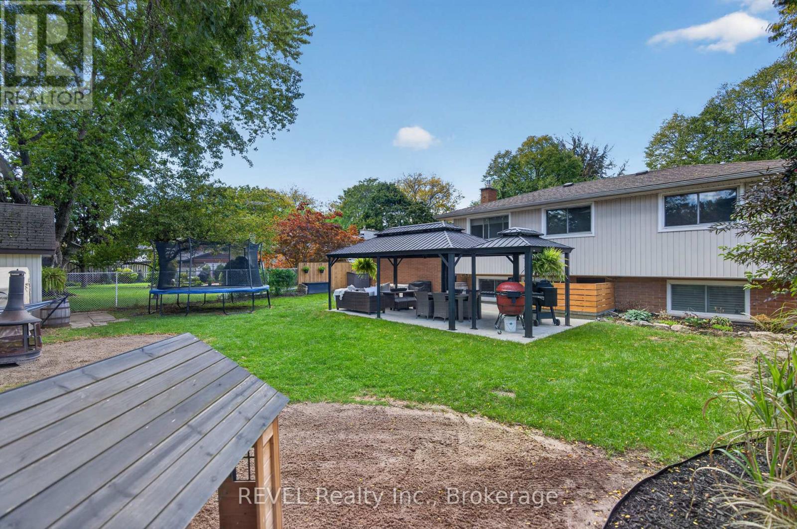 34 Royal York Road, St. Catharines (Lakeshore), Ontario  L2N 2N6 - Photo 40 - X13669122