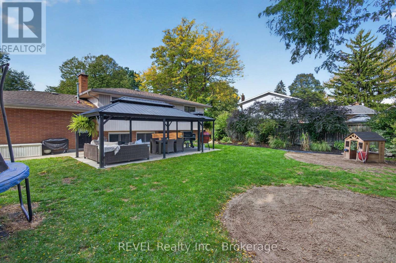 34 Royal York Road, St. Catharines (Lakeshore), Ontario  L2N 2N6 - Photo 41 - X13669122