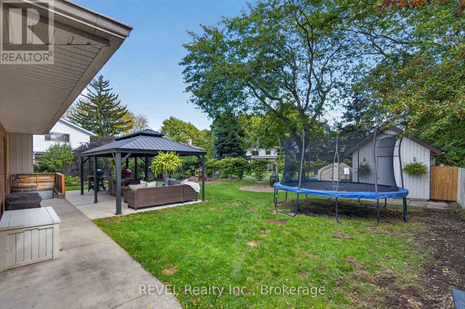 34 Royal York Road, St. Catharines (Lakeshore), Ontario  L2N 2N6 - Photo 42 - X13669122